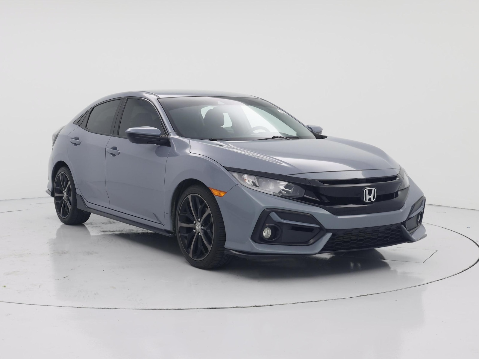 honda civic hatchback 2021 SHHFK7H46MU202464 image honda civic hatchback 2021 SHHFK7H46MU202464 image